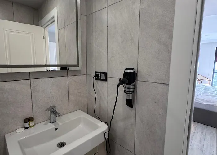 Valenzasuites Bed & Breakfast