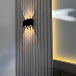 Valenzasuites Couette-café Istambul