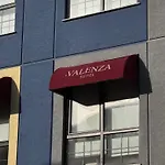 Valenzasuites