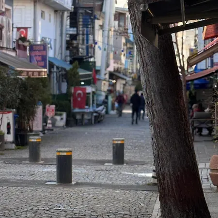 Panzió Valenzasuites